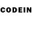Codein напиток Lean (лин) Jurg Kraft