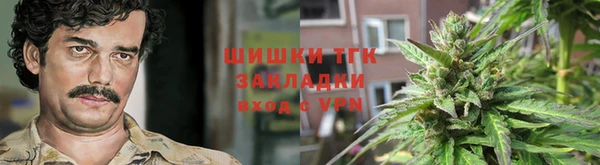 a pvp Нея